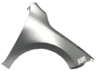 Op zoek naar Body and sheet metal onderdelen? Klik dan om producten van deze category te zien.